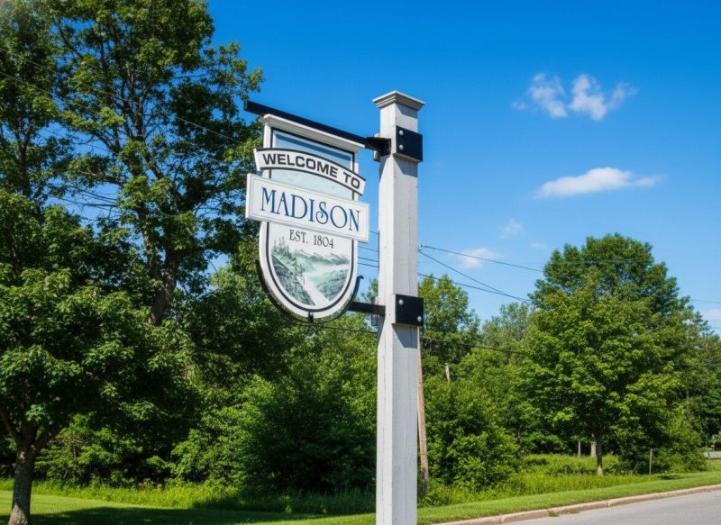 Best Bathroom Remodeling pros in Minooka, IL