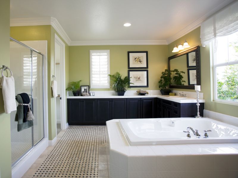 Renovation of Old Bathtubs