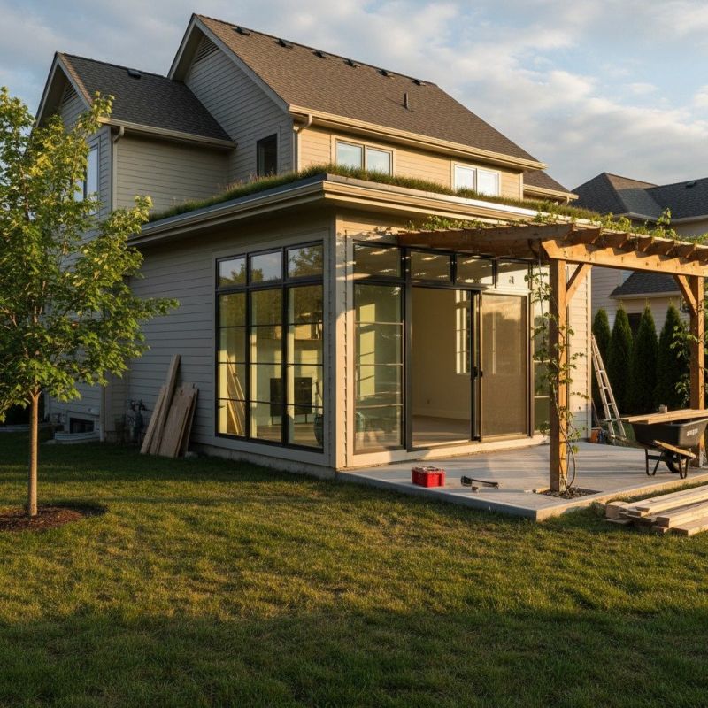 Top Bathroom Remodeling Companies in Addison, IL